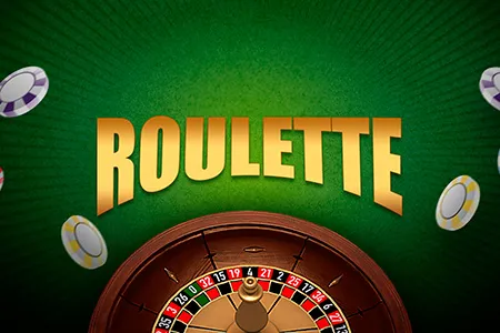 Roulette+